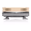 קירור למעבד Noctua NH-L9I-17XX
