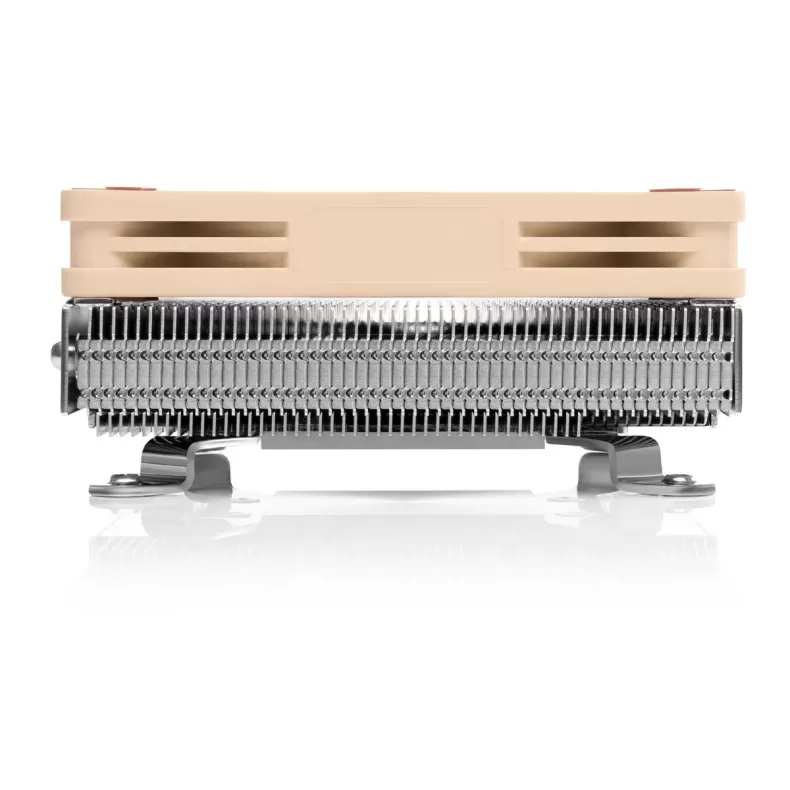 קירור למעבד Noctua NH-L9I-17XX