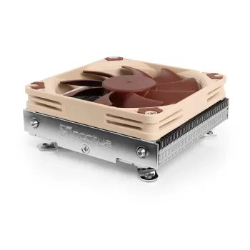 קירור למעבד Noctua NH-L9I-17XX