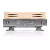 קירור למעבד Noctua NH-L9I-17XX