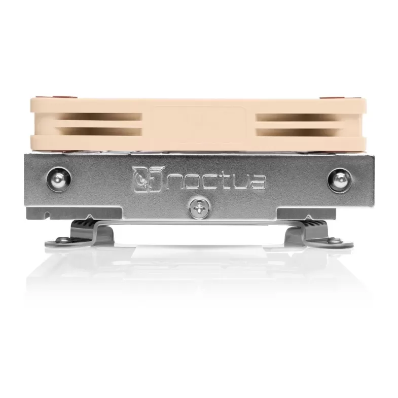 קירור למעבד Noctua NH-L9I-17XX