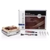 קירור למעבד Noctua NH-L9I-17XX