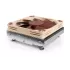 קירור למעבד Noctua NH-L9I-17XX