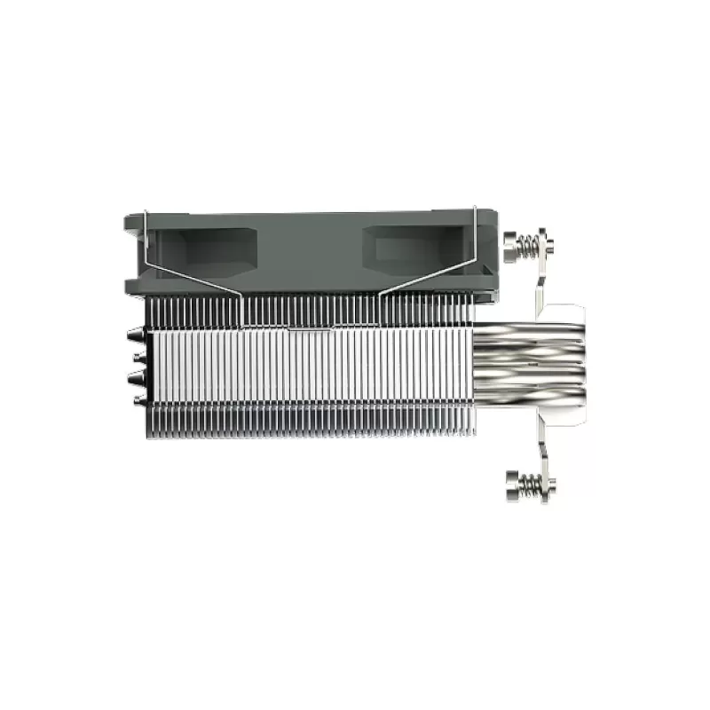 Cooling System Coolleo Etian P40i SE Symphony