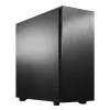 Case Fractal Design Define 7 XL Full Tower Full Tower Color:black