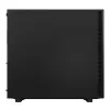 Case Fractal Design Define 7 XL Full Tower Full Tower Color:black