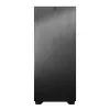 Case Fractal Design Define 7 XL Full Tower Full Tower Color:black