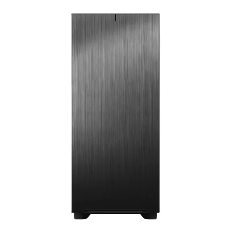 Case Fractal Design Define 7 XL Full Tower Full Tower Color:black