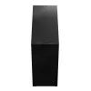 Case Fractal Design Define 7 XL Full Tower Full Tower Color:black