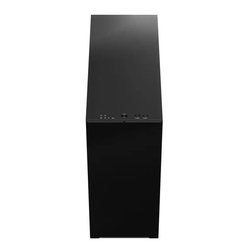 Case Fractal Design Define 7 XL Full Tower Full Tower Color:black