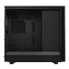 Case Fractal Design Define 7 XL Full Tower Full Tower Color:black