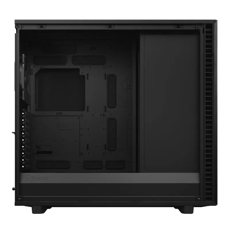 Case Fractal Design Define 7 XL Full Tower Full Tower Color:black