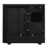 Case Fractal Design Define 7 XL Full Tower Full Tower Color:black
