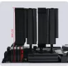 קירור למעבד Coolleo Etian P60T ECO שחור Edition V2 CPU Cooler קירור למעבד Coolleo Etian P60T ECO שחור Edition V2 CPU Cooler