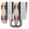 קירור למעבד Noctua NH-D15 G2 CPU Cooler צבע חום