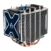 CPU Cooling Arctic Cooling Freezer Xtreme CPU Cooling Arctic Cooling Freezer Xtreme