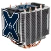 CPU Cooling Arctic Cooling Freezer Xtreme CPU Cooling Arctic Cooling Freezer Xtreme