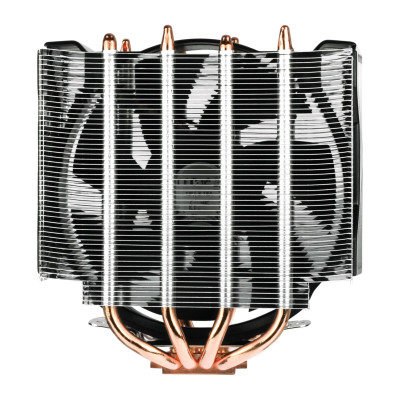 CPU Cooling Arctic Cooling Freezer Xtreme CPU Cooling Arctic Cooling Freezer Xtreme