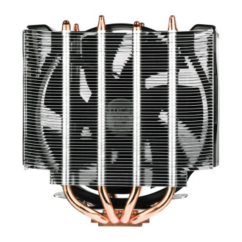 Охлаждение процессора Arctic Cooling Freezer Xtreme