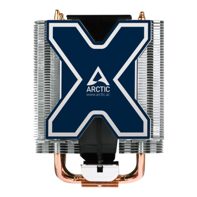 CPU Cooling Arctic Cooling Freezer Xtreme CPU Cooling Arctic Cooling Freezer Xtreme