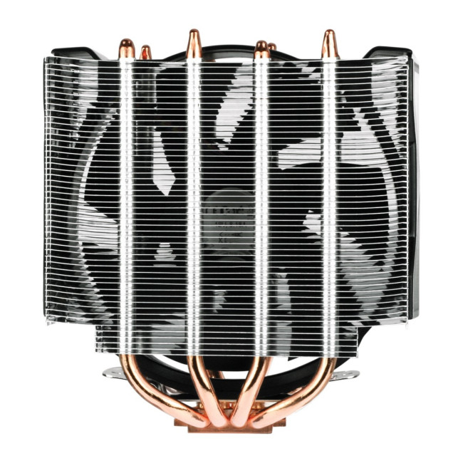 CPU Cooling Arctic Cooling Freezer Xtreme