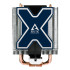 CPU Cooling Arctic Cooling Freezer Xtreme CPU Cooling Arctic Cooling Freezer Xtreme