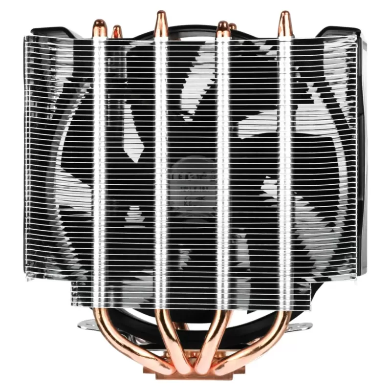 CPU Cooling Arctic Cooling Freezer Xtreme CPU Cooling Arctic Cooling Freezer Xtreme
