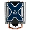 CPU Cooling Arctic Cooling Freezer Xtreme CPU Cooling Arctic Cooling Freezer Xtreme
