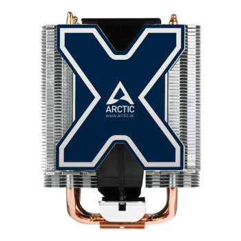 Охлаждение процессора Arctic Cooling Freezer Xtreme