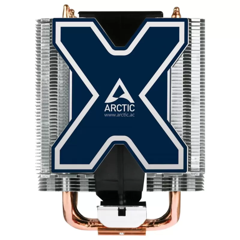 CPU Cooling Arctic Cooling Freezer Xtreme CPU Cooling Arctic Cooling Freezer Xtreme