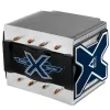 CPU Cooling Arctic Cooling Freezer Xtreme CPU Cooling Arctic Cooling Freezer Xtreme