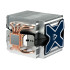 CPU Cooling Arctic Cooling Freezer Xtreme CPU Cooling Arctic Cooling Freezer Xtreme