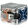 CPU Cooling Arctic Cooling Freezer Xtreme CPU Cooling Arctic Cooling Freezer Xtreme