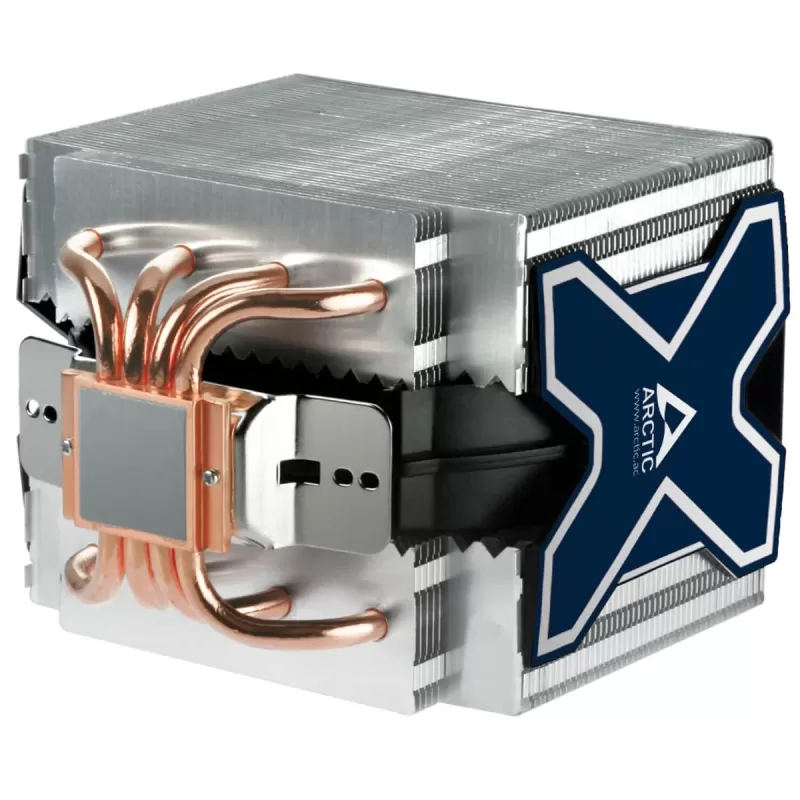 CPU Cooling Arctic Cooling Freezer Xtreme CPU Cooling Arctic Cooling Freezer Xtreme