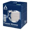 CPU Cooling Arctic Cooling Freezer Xtreme CPU Cooling Arctic Cooling Freezer Xtreme