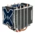 CPU Cooling Arctic Cooling Freezer Xtreme