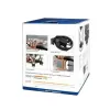 CPU Cooling Arctic Cooling Freezer Xtreme CPU Cooling Arctic Cooling Freezer Xtreme