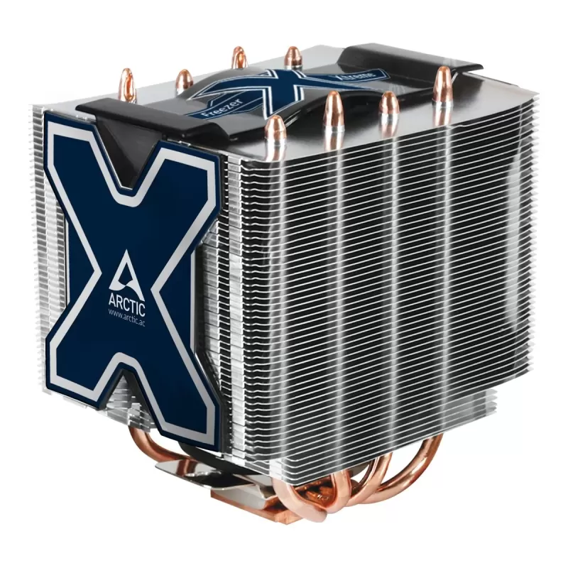 CPU Cooling Arctic Cooling Freezer Xtreme CPU Cooling Arctic Cooling Freezer Xtreme