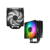 CPU Cooling Cooler Master Hyper 212 Pro black