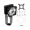 CPU Cooling Cooler Master Hyper 212 Pro black