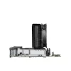 CPU Cooling Cooler Master Hyper 212 Pro black
