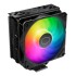 קירור למעבד Cooler Master Hyper 212 Pro שחור קירור למעבד Cooler Master Hyper 212 Pro שחור