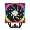 קירור למעבד Super Flower COOLDEX ST4 שחור CPU Cooler