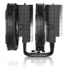 CPU Cooling Noctua NH-D15 chromax.black Color:black Condition:Used CPU Cooling Noctua NH-D15 chromax.black Color:black Condition:Used