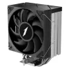 קירור למעבד 1St Player CRYO CY12 צבע שחור