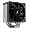 קירור למעבד 1St Player CRYO CY12 צבע שחור