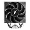 קירור למעבד 1St Player CRYO CY12 צבע שחור
