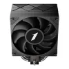 קירור למעבד 1St Player CRYO CY12 צבע שחור