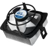 CPU Cooling Arctic Cooling ALPINE 64 GT R2