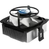 CPU Cooling Arctic Cooling ALPINE 64 GT R2